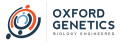 Oxford Genetics Ltd