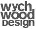 Wychwood Design