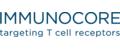 Immunocore Ltd
