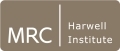 MRC Harwell Institute