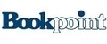 Bookpoint Ltd