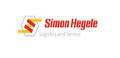 Simon Hegele Logistics & Service Ltd