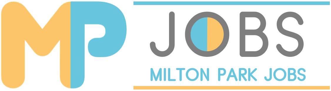 Milton Park Jobs