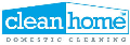 Clean Home Ltd